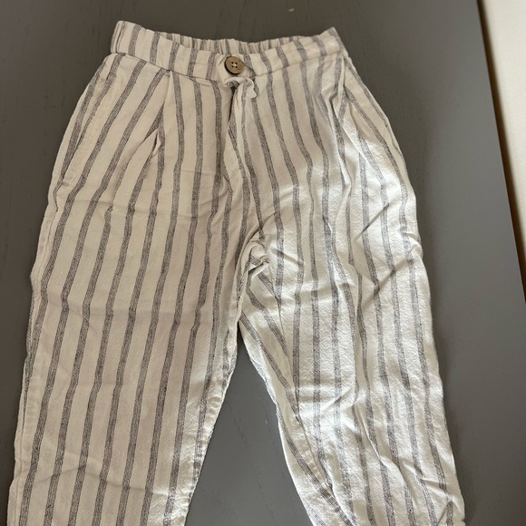 Pant for kids - Picture 2 of 3